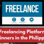 Best Freelancing Platforms for Beginners in the Philippines