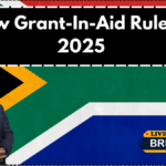 New Grant-In-Aid Rules in 2025 – What Elderly and Disabled South Africans Need to Know