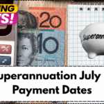 Centrelink Age Pension Increase in July 2025- New Payment Rates Explained $1400 Centrelink Energy Rebate in July 2025- Who Is Eligible? Australia Disability Support Pension to Rise in 202- New Centrelink Payment Rates Australia Rent Relief Supplement Confirmed for 2025- Who Will Receive It? Australia's Minimum Wage Increase Coming in July 2025- New Hourly Rates Revealed