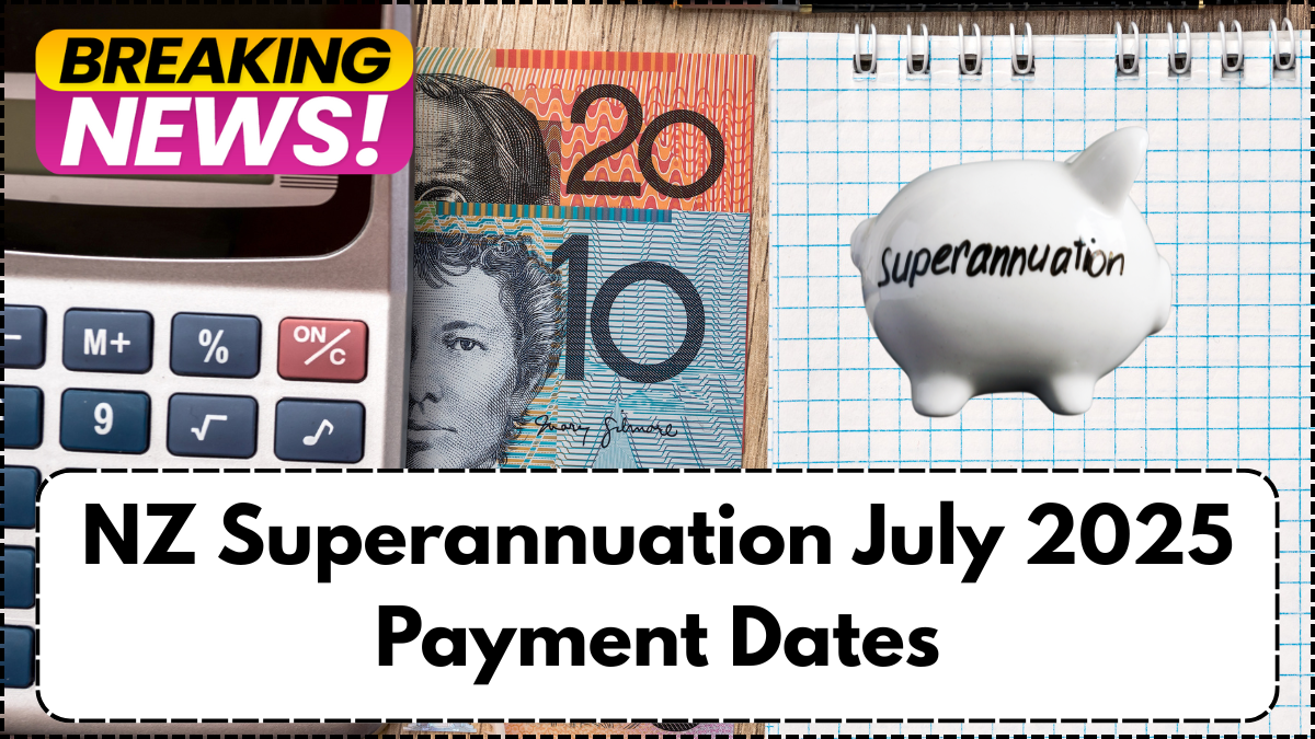 Centrelink Age Pension Increase in July 2025- New Payment Rates Explained $1400 Centrelink Energy Rebate in July 2025- Who Is Eligible? Australia Disability Support Pension to Rise in 202- New Centrelink Payment Rates Australia Rent Relief Supplement Confirmed for 2025- Who Will Receive It? Australia's Minimum Wage Increase Coming in July 2025- New Hourly Rates Revealed