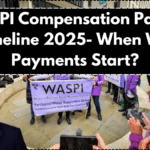 WASPI Compensation Payout Timeline 2025- When Will Payments Start?