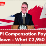 WASPI Compensation Payment Breakdown – What £2,950 Covers