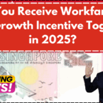 Can You Receive Workfare and Job Growth Incentive Together in 2025?